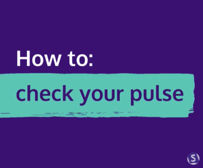 Free pulse clearance